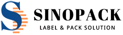 СИНОПАЦК ИНДУСТРИЈА ЦО., ЛИМИТЕД